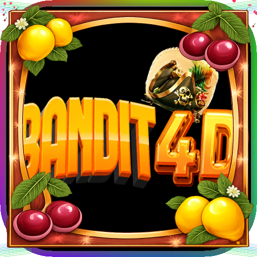 bandit4d — galeri pratinjau - APK Resmi